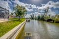 Kanal