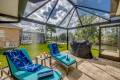 Sonnerdeck
